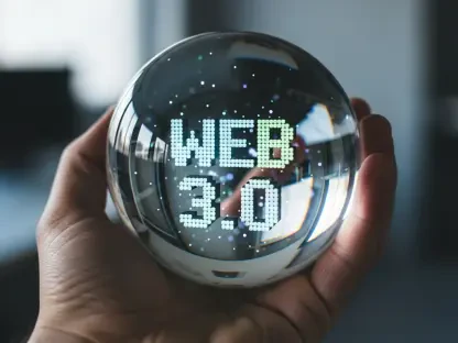 Review of Web3 Vibe Coding