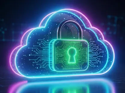 Snowflake Outage Exposes Critical Cloud Architecture Flaws