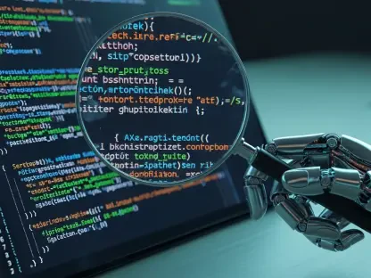 Zenflow Makes AI Models Verify Each Other's Code