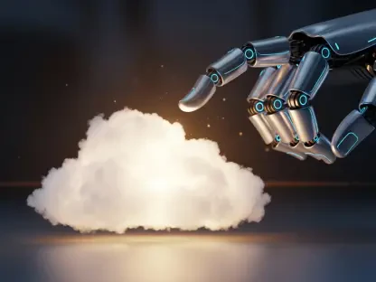 AI Cloud Infrastructure – Review