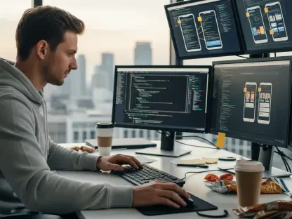 What's the True Cost of Building a Dating App?