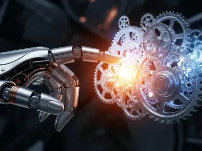 Why Is Engineering the Key to a Successful AI MVP?