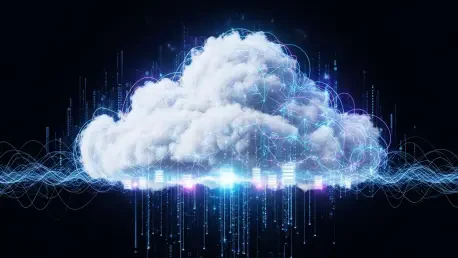 Google Cloud Revamps Partner Program to Focus on Outcomes