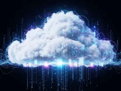 Google Cloud Revamps Partner Program to Focus on Outcomes