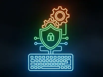 Review of DevSecOps Platforms