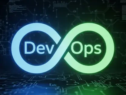 Why Linux Dominates the Modern DevOps Landscape