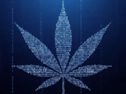 Cannabis E-commerce Success Requires a Specialized Agency