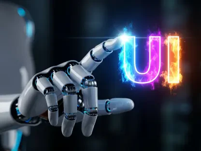 OpenAI's App Store Unlocks Conversational Computing