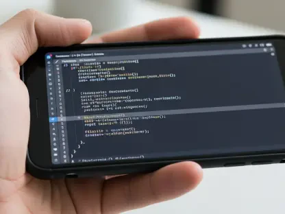 Rust Iced Android Integration – Review