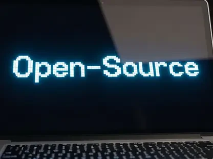 Why Politics Are Essential for Open-Source Success