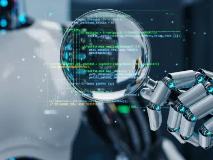 Can AI Solve Its Own Code Review Bottleneck?