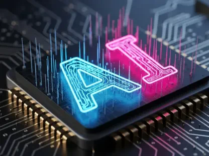 AI Will Shift to Smarter Systems, Not Bigger Models, in 2026