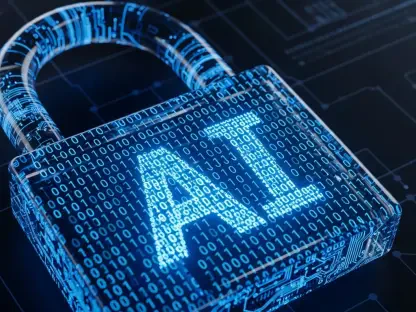 Trend Analysis: AI Agent Security