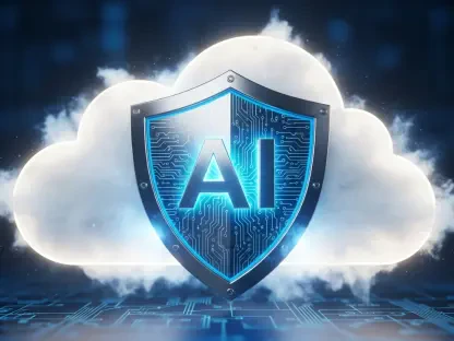 Google and Palo Alto Ink $10B Deal for AI Security