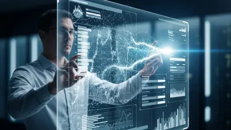 Agent-Driven User Interfaces – Review