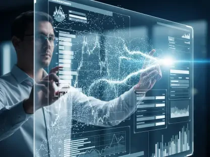 Agent-Driven User Interfaces – Review