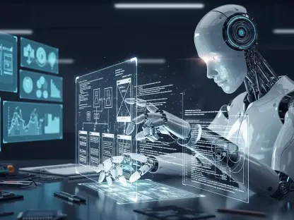 AI App Development Companies – Review