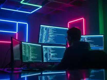 New Rust Roadmap Aims for Greater Scalability