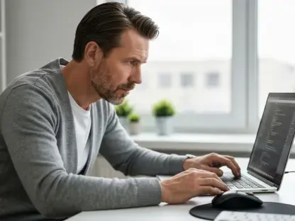 Deno Adds Tool to Run NPM and JSR Binaries