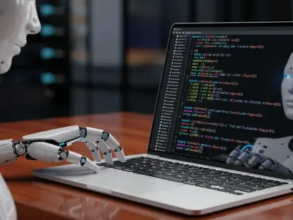 Sauce Labs CEO Outlines AI-Powered Testing Strategy