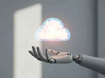 Are You Drifting Into a Cloud AI Lock-In?