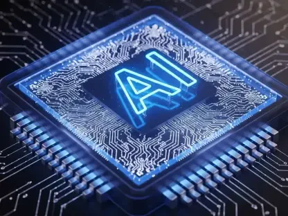 AI Agent Hype Is a Governance Failure