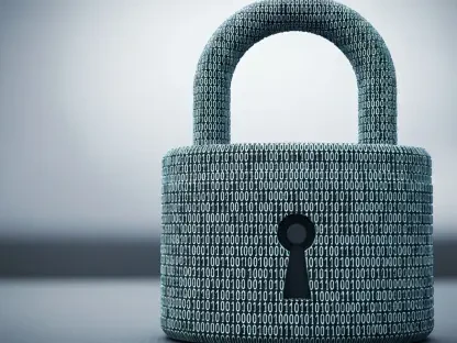 Can an NPM Package Permanently Hijack Your WhatsApp?