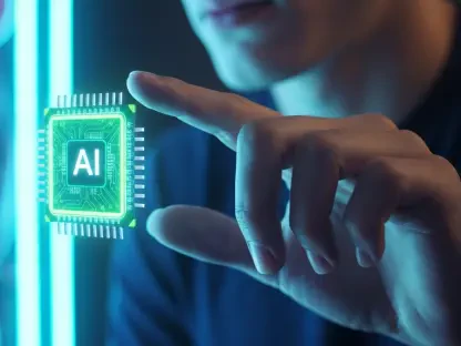 How Can AI Supercharge Your Command Line?