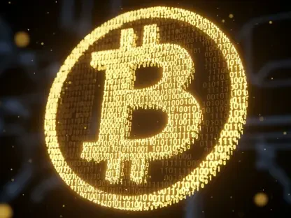 Trend Analysis: Decentralized App Toolkits