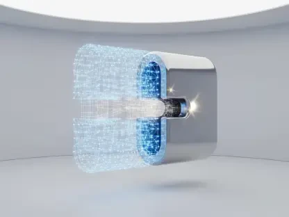 AI and Cloud Drive Dominance of Permissive Licenses