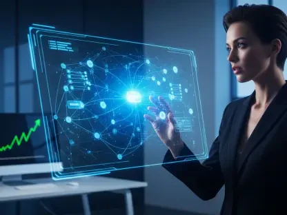 Five Platforms Are Defining the Future of AI Search