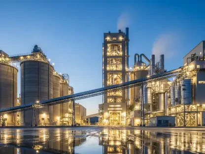 How Does A Factory-Grown AI Become A Unicorn?