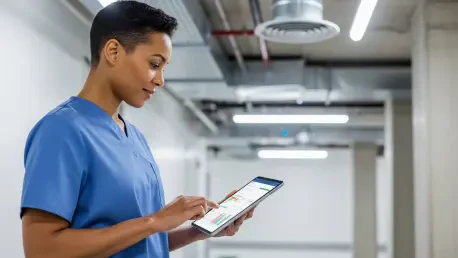 Does Your App Work When The WiFi Doesn’t?