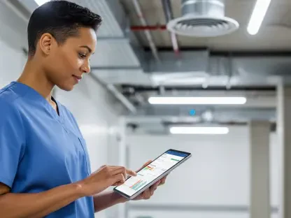 Does Your App Work When The WiFi Doesn't?