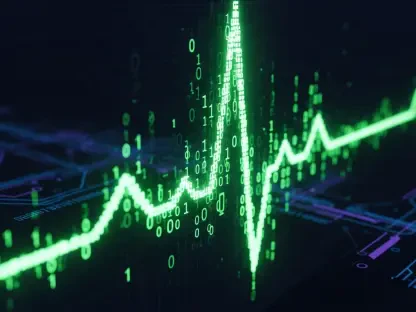 Can AI Predict Atrial Fibrillation From A Normal ECG?