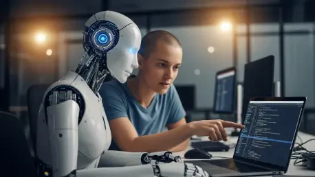 An Engineer Spends a Month Coding With Only AI