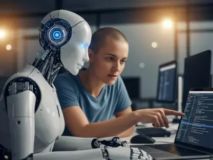 An Engineer Spends a Month Coding With Only AI