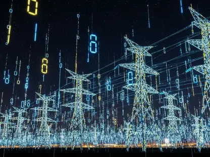 Functional Programming Fortifies Critical Infrastructure