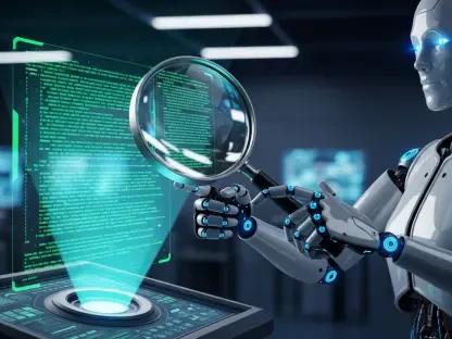 Deep Learning in Software Testing – Review