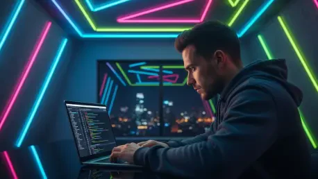 Four Resolutions Will Future-Proof Your DevOps Career