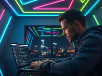 Four Resolutions Will Future-Proof Your DevOps Career