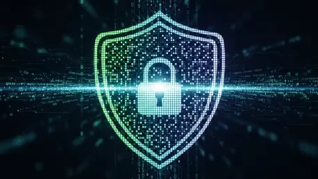 React2Shell Flaw Was Exploited in Minutes