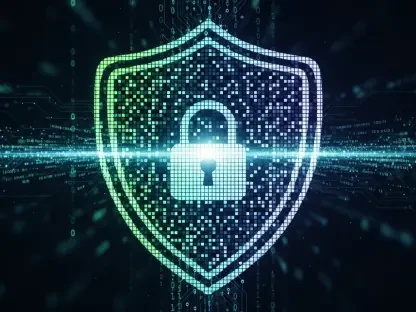 React2Shell Flaw Was Exploited in Minutes