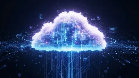 Can Local Roots Power Global Cloud Leadership?