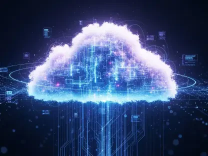 Can Local Roots Power Global Cloud Leadership?