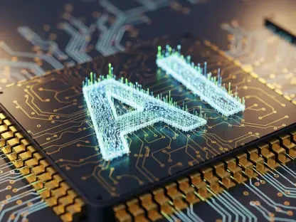 Is Microsoft's RepDL the Key to Trustworthy AI?