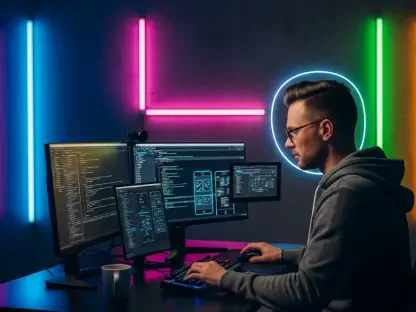 What Is the Key to App Success in Saudi Arabia?