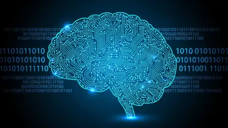 The AI Divide Pits Open-Source Against Proprietary Models