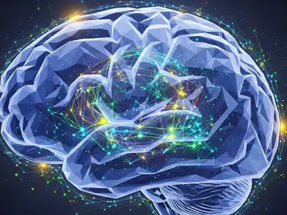 Can a New Toolkit Finally Open AI's Black Box?