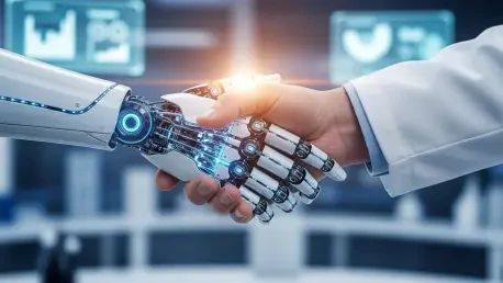 AI’s Trust Tax Is the Hidden Cost of Developer Speed